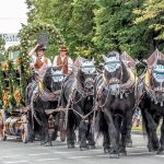 Nastanak festivala 3