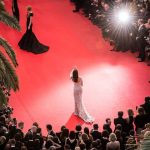 Nastanak festivala 4