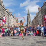 Nastanak festivala 5