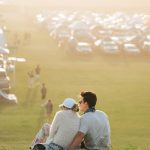 Koačela - spoj muzike i umetnosti