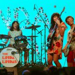 Koačela - spoj muzike i umetnosti