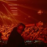 Koačela - spoj muzike i umetnosti