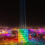 Koačela - spoj muzike i umetnosti