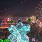 Koačela - spoj muzike i umetnosti