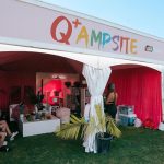 Koačela - spoj muzike i umetnosti