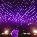 Koačela - spoj muzike i umetnosti