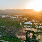 Koačela - spoj muzike i umetnosti