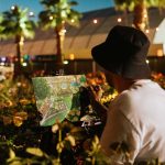 Koačela - spoj muzike i umetnosti