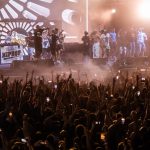 Nastanak EXIT festival 1