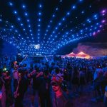 Nastanak EXIT festival 2