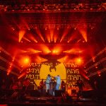 Nastanak EXIT festival 3