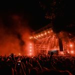 Nastanak EXIT festival 4